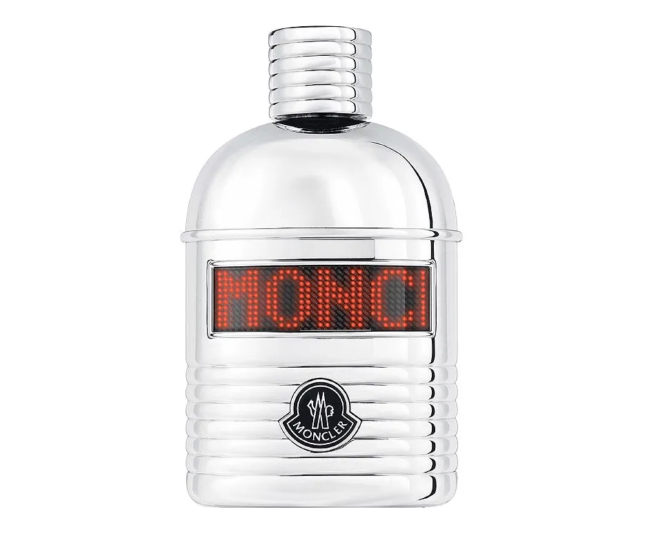 Moncler_Pour Homme 